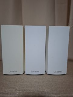 （分類：）位於 。 由 greentea1027 提交（商品編號 1396235933，圖片 1）。簡介： 。