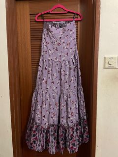 (Category: ) located in . Submitted by syazamir (Listing ID 1396165349, Image 1). Description: .