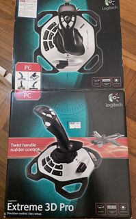 （分類：）位於 。 由 micky6 提交（商品編號 1396188722，圖片 1）。簡介： 。