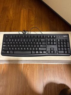 (Category: ) located in . Submitted by olivia.leng (Listing ID 1396219919, Image 1). Description: .