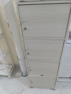 (Kategori: ) berada di . Dikirim oleh nararoom (ID iklan 1396226727, Gambar 1). Deskripsi: .