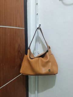 (Kategori: ) berada di . Dikirim oleh zelmir.studio (ID iklan 1396199561, Gambar 1). Deskripsi: .