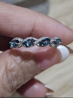 (Category: ) located in . Submitted by Kahi0410 (Listing ID 1396263587, Image 1). Description: .