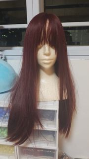 (Category: ) located in . Submitted by shuchi (Listing ID 1396238794, Image 1). Description: .