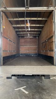 (Category: ) located in . Submitted by sllogisticsexpress (Listing ID 1396190328, Image 1). Description: .