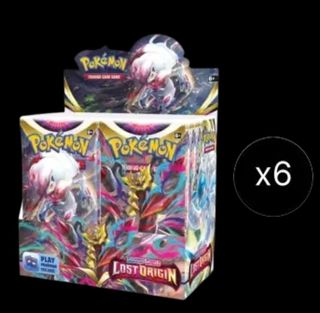 (Category: ) located in . Submitted by pokirich (Listing ID 1396127456, Image 1). Description: .