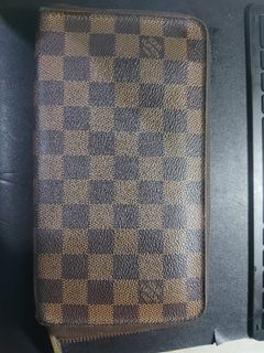 (Category: ) located in . Submitted by venven3853 (Listing ID 1396117303, Image 1). Description: .
