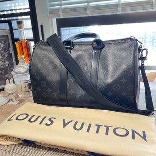 由 jerrenk (刊登 ID 1396179221，圖片 1) 提交，位於 的 (類別：)，說明：。