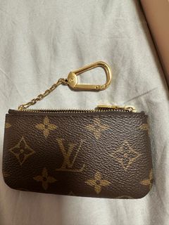 （分類：）位於 。 由 sendyng 提交（商品編號 1396259839，圖片 1）。簡介： 。