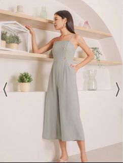 (Category: ) located in . Submitted by shopatbubbles (Listing ID 1396164391, Image 1). Description: .