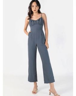 (Category: ) located in . Submitted by shopatbubbles (Listing ID 1396170494, Image 1). Description: .