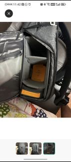 （分類：）位於 。 由 ansontse 提交（商品編號 1396176738，圖片 1）。簡介： 。