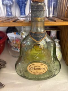 (Category: ) located in . Submitted by chuacl1 (Listing ID 1396157653, Image 1). Description: .