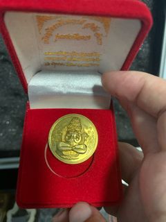 (Category: ) located in . Submitted by phortiang (Listing ID 1396254617, Image 1). Description: .