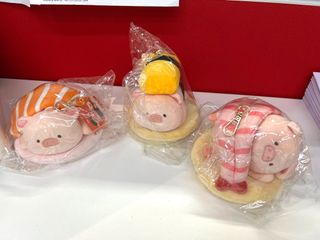 （分類：）位於 。 由 seecggi 提交（商品編號 1396132280，圖片 1）。簡介： 。