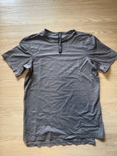 (Category: ) located in . Submitted by territola (Listing ID 1396184475, Image 1). Description: .
