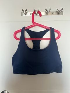 （分類：）位於 。 由 bagelfelix 提交（商品編號 1396280811，圖片 1）。簡介： 。