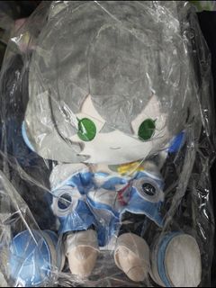 (Category: ) located in . Submitted by bingz92 (Listing ID 1396277824, Image 1). Description: .