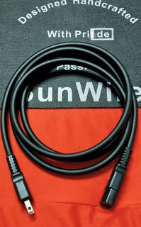 (Category: ) located in . Submitted by sunnycableresearch (Listing ID 1396205394, Image 1). Description: .