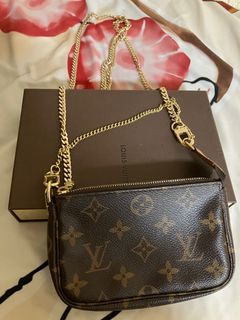 （分類：）位於 。 由 chloe22200 提交（商品編號 1396237225，圖片 1）。簡介： 。