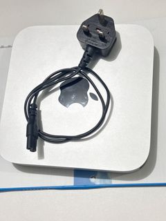 （分類：）位於 。 由 yurwsdc 提交（商品編號 1396093619，圖片 1）。簡介： 。