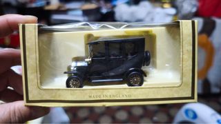 （分類：）位於 。 由 sailocalvin 提交（商品編號 1396263770，圖片 1）。簡介： 。