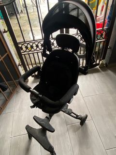 (Category: ) located in . Submitted by nmfirdaus000 (Listing ID 1396167275, Image 1). Description: .
