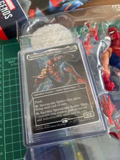 （分類：）位於 。 由 kitj7130 提交（商品編號 1396141886，圖片 1）。簡介： 。