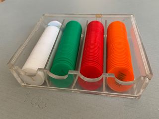 （分類：）位於 。 由 jinluhk 提交（商品編號 1396153499，圖片 1）。簡介： 。