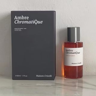 （分類：）位於 。 由 perfumelibraryyhk 提交（商品編號 1396248388，圖片 1）。簡介： 。