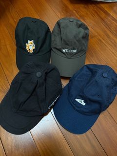 （分類：）位於 。 由 labala 提交（商品編號 1396216895，圖片 1）。簡介： 。