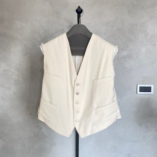 由 jerrenk (刊登 ID 1396181232，圖片 1) 提交，位於 的 (類別：)，說明：。