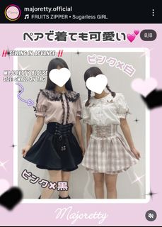 (Category: ) located in . Submitted by kina.x (Listing ID 1396215340, Image 1). Description: .