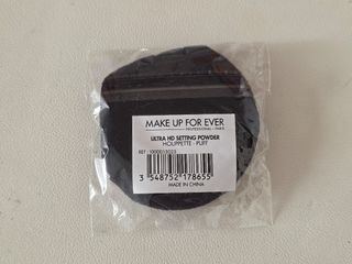 （分類：）位於 。 由 phoebeling74423 提交（商品編號 1396109112，圖片 1）。簡介： 。