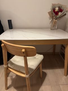 （分類：）位於 。 由 gko123 提交（商品編號 1396213192，圖片 1）。簡介： 。