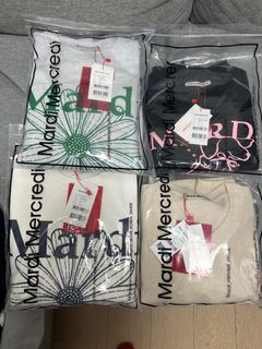 （分類：）位於 。 由 seekseek 提交（商品編號 1396249374，圖片 1）。簡介： 。