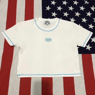 (Category: ) located in . Submitted by nei00 (Listing ID 1396219493, Image 1). Description: .