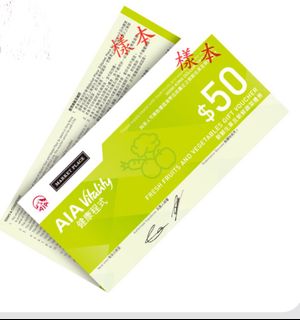 （分類：）位於 。 由 willwill2018 提交（商品編號 1396255725，圖片 1）。簡介： 。