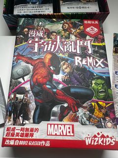 （分類：）位於 。 由 anohito 提交（商品編號 1396240257，圖片 1）。簡介： 。