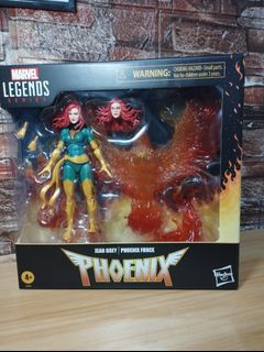 (Category: ) located in . Submitted by thebeehivecollectibles (Listing ID 1396219685, Image 1). Description: .