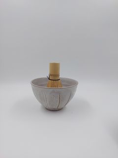 (Category: ) located in . Submitted by curated.stoneware.ph. (Listing ID 1396192230, Image 1). Description: .