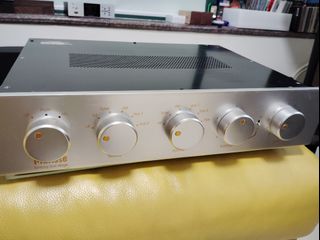 （分類：）位於 。 由 acmchung33753 提交（商品編號 1396143100，圖片 1）。簡介： 。