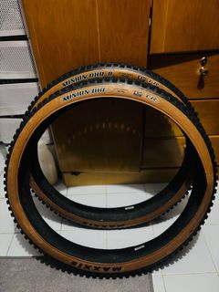 (Category: ) located in . Submitted by t_biker (Listing ID 1396162979, Image 1). Description: .