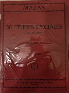 （分類：）位於 。 由 violinruby33486 提交（商品編號 1396215167，圖片 1）。簡介： 。