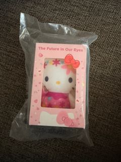 (Category: ) located in . Submitted by chengyeeeee97 (Listing ID 1396187725, Image 1). Description: .