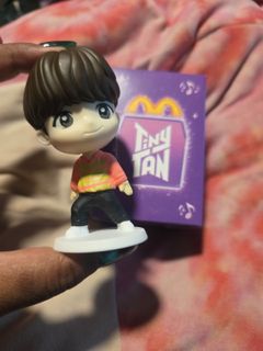 (Category: ) located in . Submitted by rellashanjana (Listing ID 1396181023, Image 1). Description: .