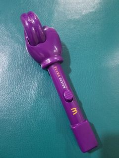 （分類：）位於 。 由 sugajk 提交（商品編號 1396145078，圖片 1）。簡介： 。