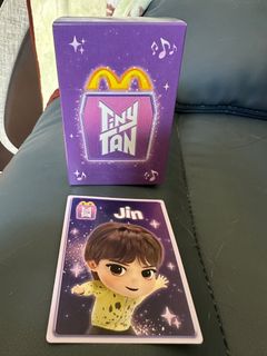 （分類：）位於 。 由 angus1999 提交（商品編號 1396118391，圖片 1）。簡介： 。