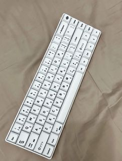 (Category: ) located in . Submitted by meeeeeyoo (Listing ID 1396159566, Image 1). Description: .