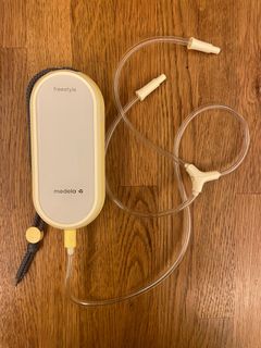 （分類：）位於 。 由 lowlowbug 提交（商品編號 1396238148，圖片 1）。簡介： 。